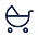 Benefits: Generous parental and adoption leave